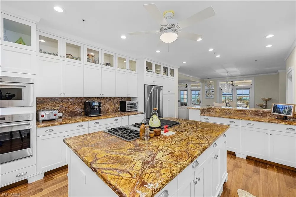 315 Useppa Island Useppa Island, FL 33924