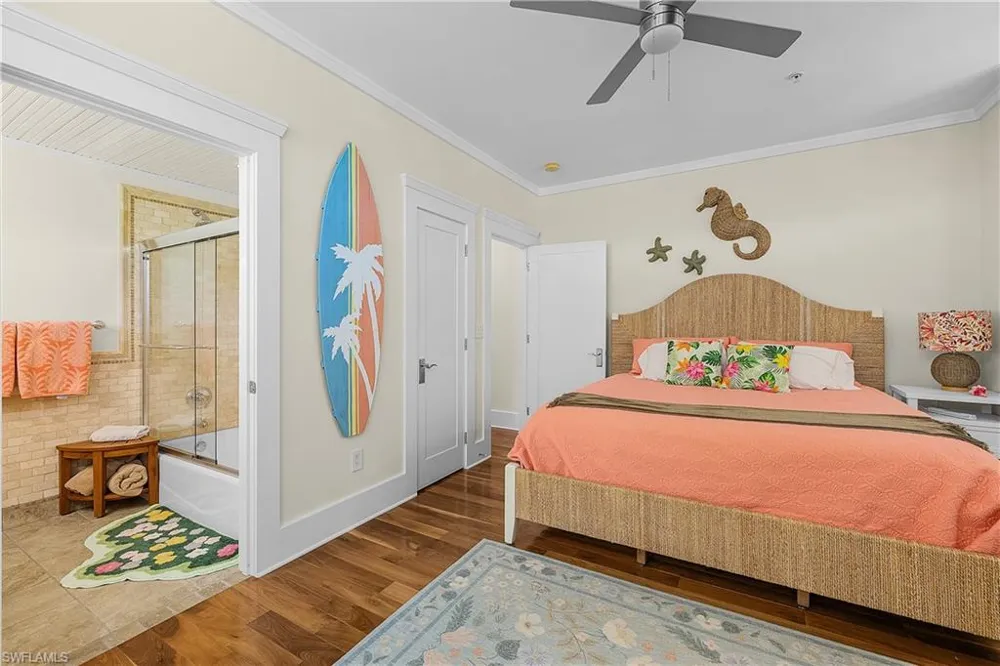 315 Useppa Island Useppa Island, FL 33924