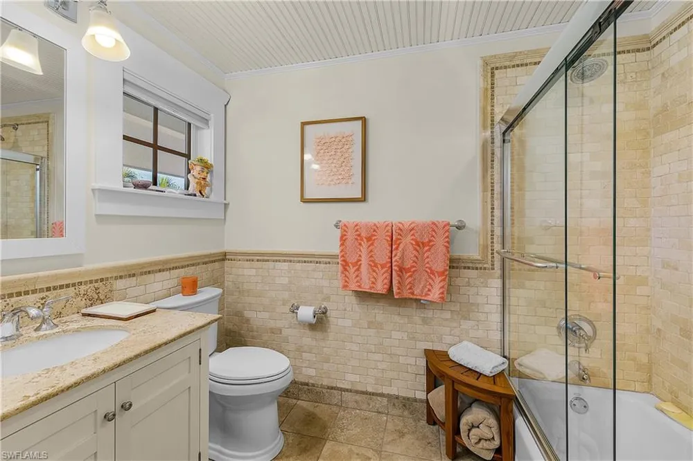315 Useppa Island Useppa Island, FL 33924
