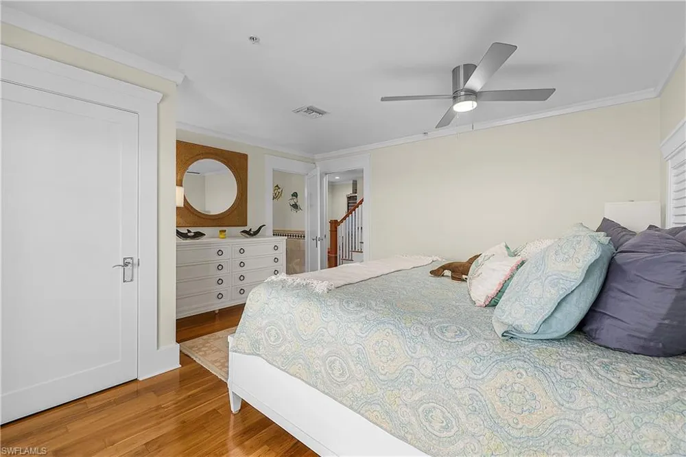 315 Useppa Island Useppa Island, FL 33924