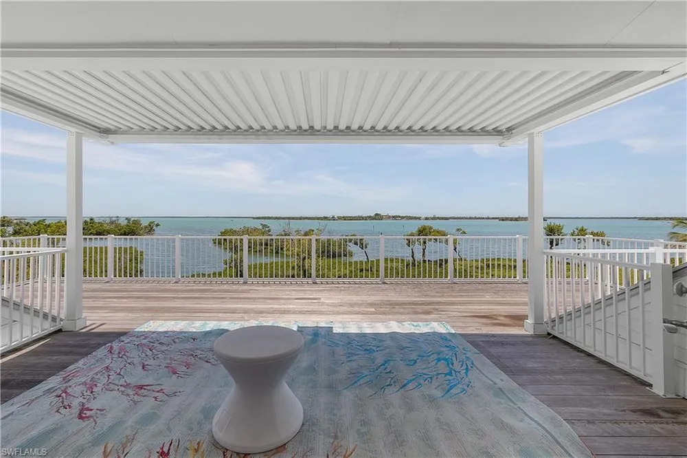 315 Useppa Island Useppa Island, FL 33924