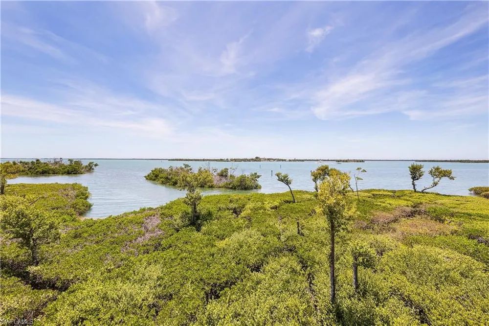 315 Useppa Island Useppa Island, FL 33924