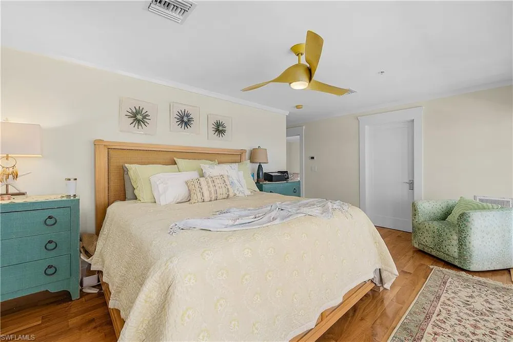315 Useppa Island Useppa Island, FL 33924