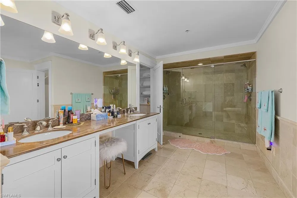 315 Useppa Island Useppa Island, FL 33924