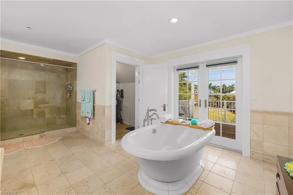 315 Useppa Island Useppa Island, FL 33924