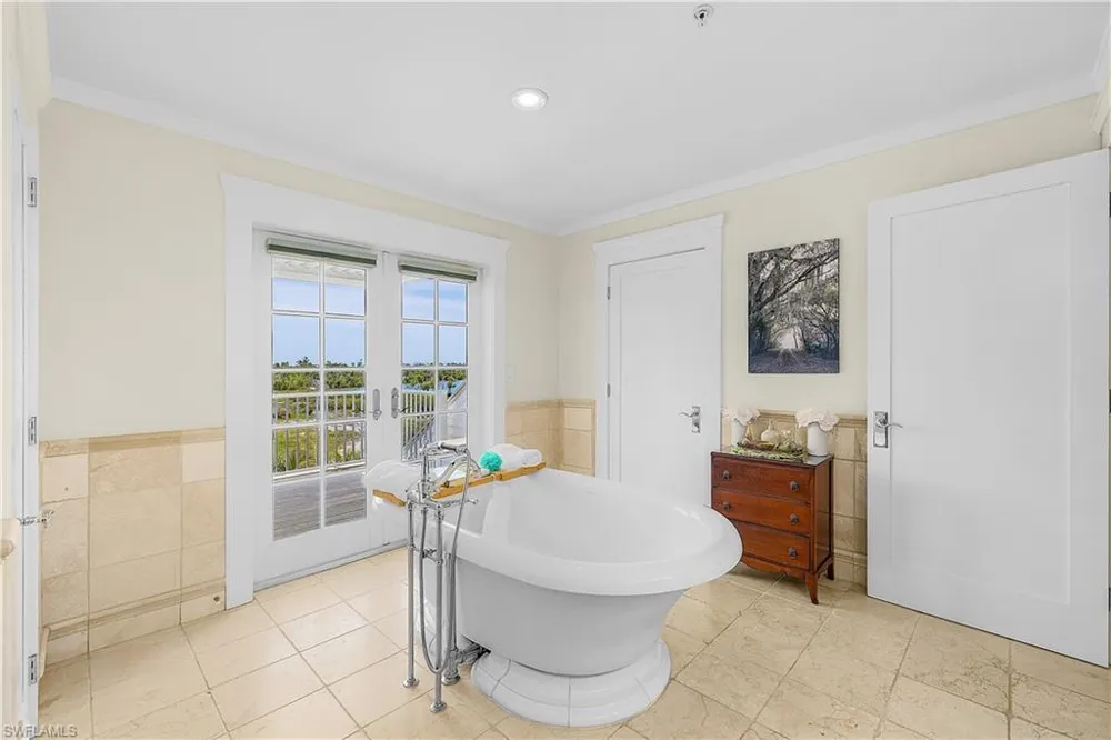 315 Useppa Island Useppa Island, FL 33924