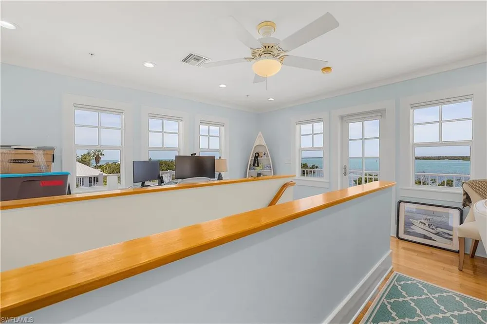 315 Useppa Island Useppa Island, FL 33924