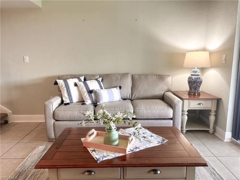 3132 Captiva Resort Villas Captiva, FL 33924