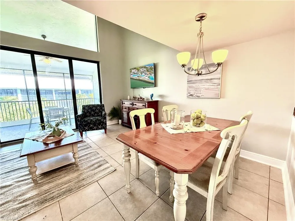 3132 Captiva Resort Villas Captiva, FL 33924