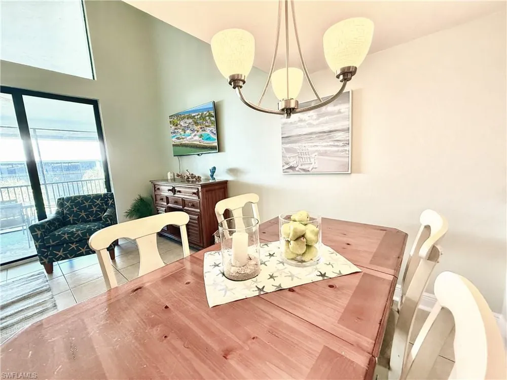 3132 Captiva Resort Villas Captiva, FL 33924