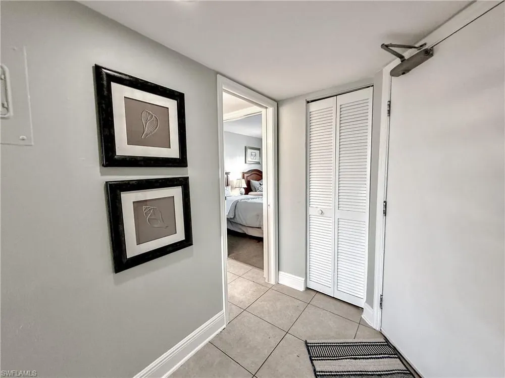 3132 Captiva Resort Villas Captiva, FL 33924