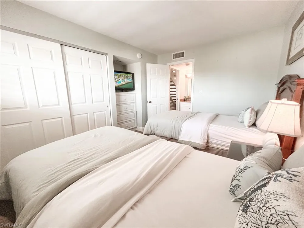 3132 Captiva Resort Villas Captiva, FL 33924
