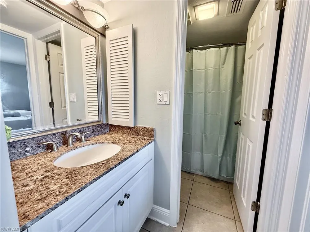 3132 Captiva Resort Villas Captiva, FL 33924