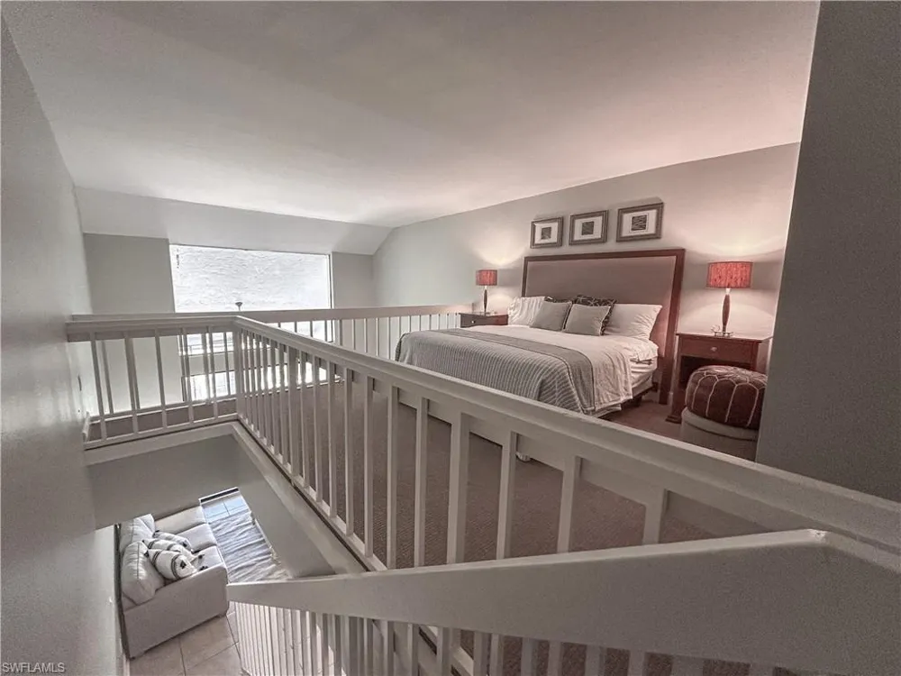 3132 Captiva Resort Villas Captiva, FL 33924
