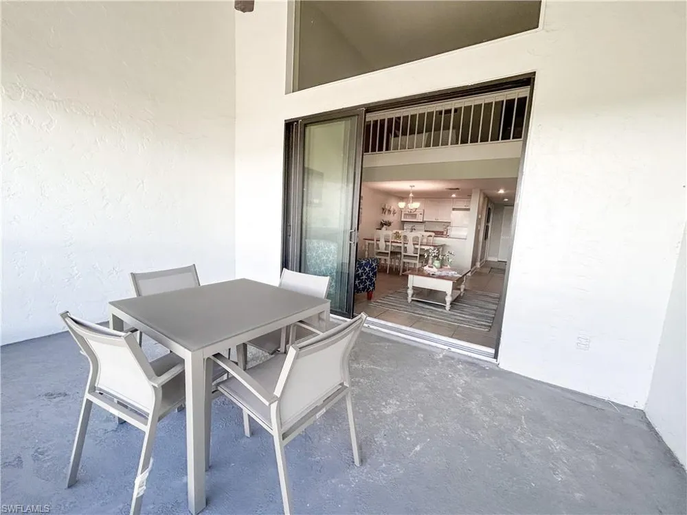 3132 Captiva Resort Villas Captiva, FL 33924