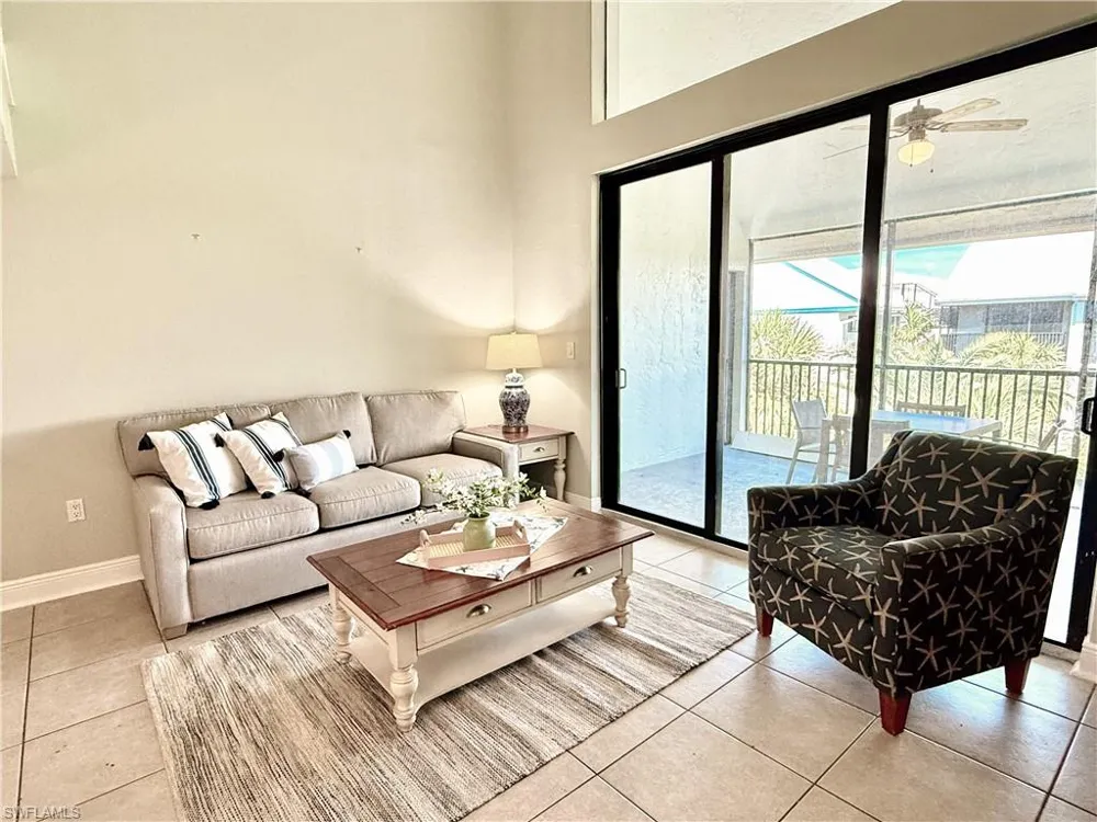 3132 Captiva Resort Villas Captiva, FL 33924