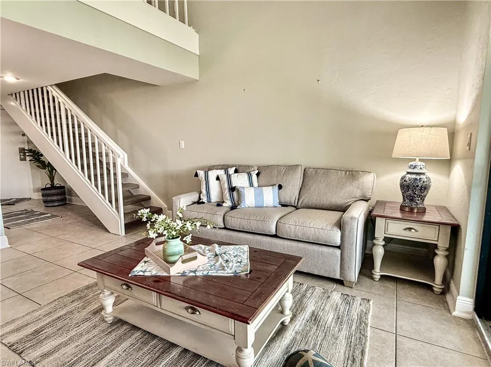 3132 Captiva Resort Villas Captiva, FL 33924