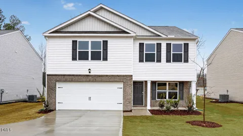 101 Ross Drive