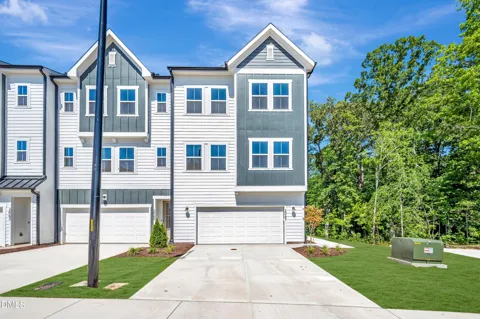 2067 Trident Maple Lane