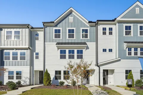1062 Zelkova Lane