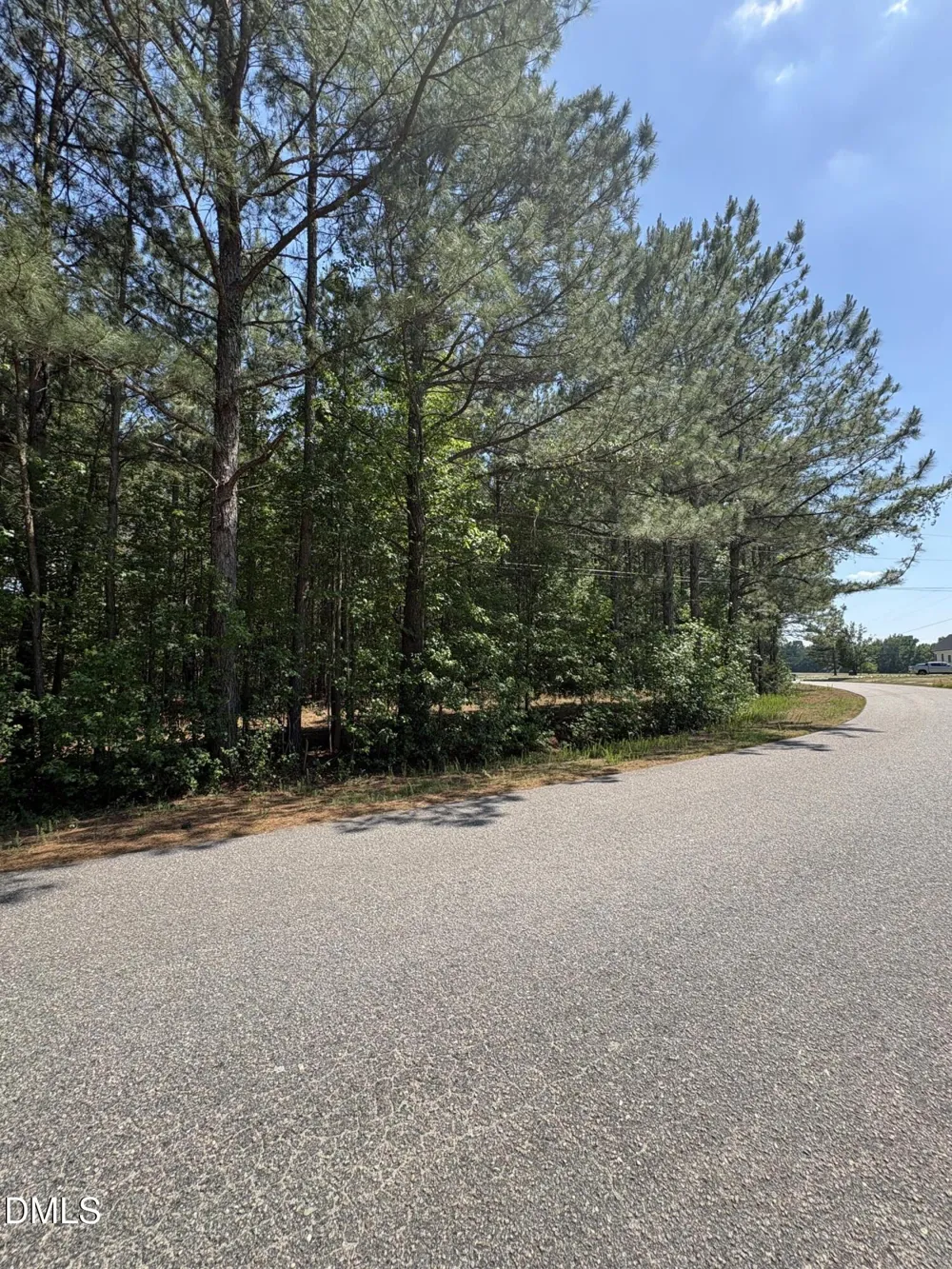 0 Jaback Zebulon, NC 27597