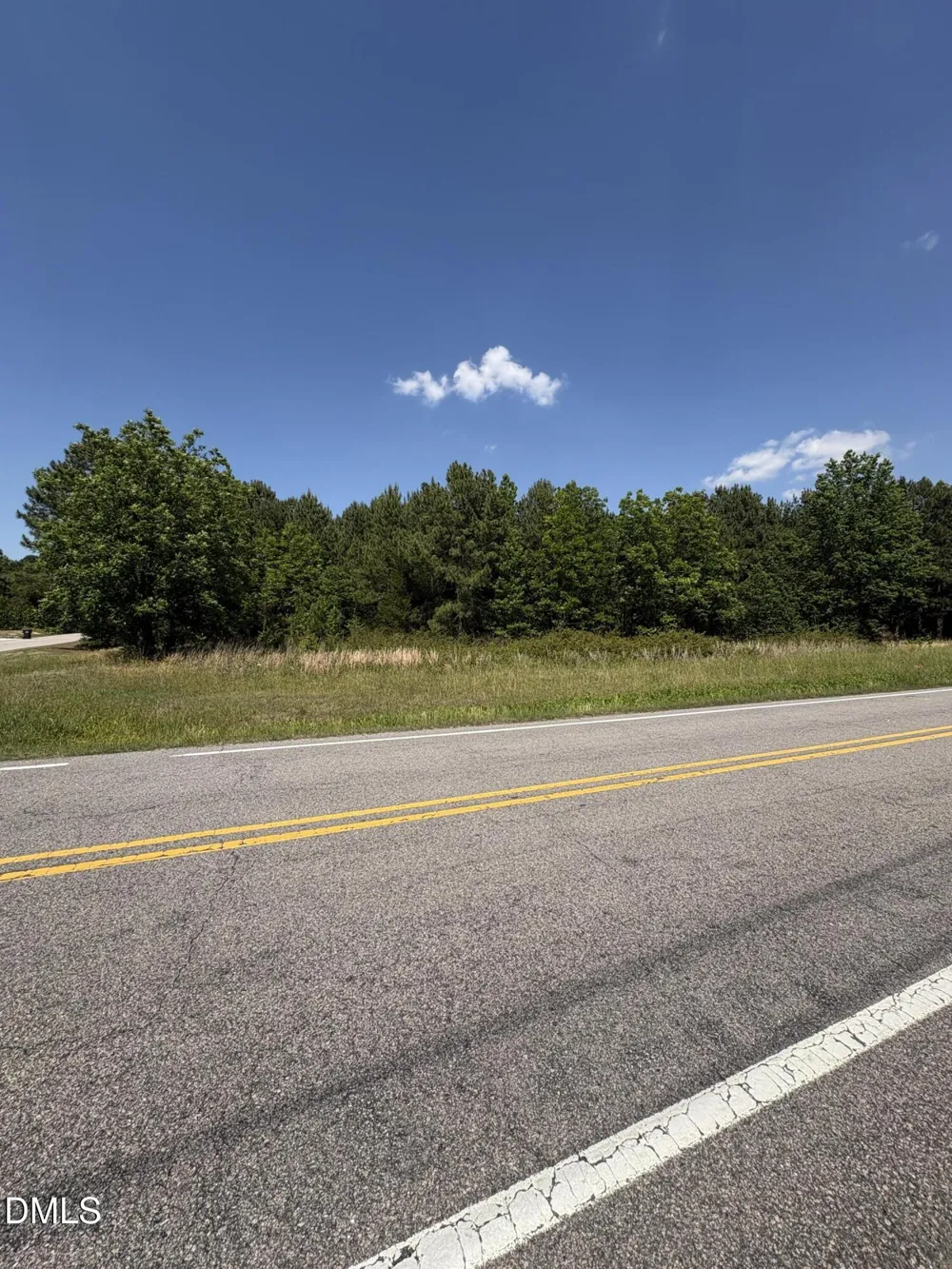 0 Jaback Zebulon, NC 27597