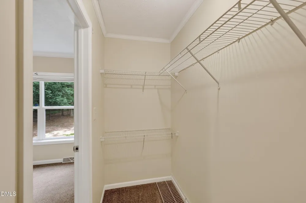 126 Hunter Road Henderson, NC 27537