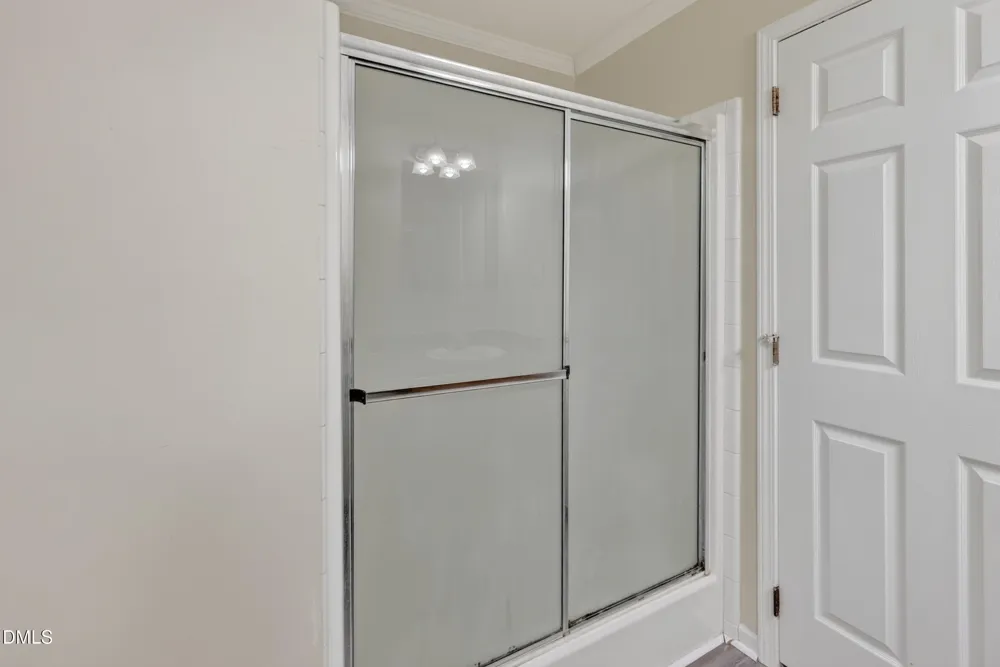 126 Hunter Road Henderson, NC 27537