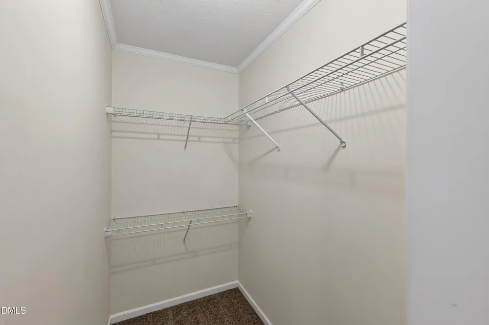 126 Hunter Road Henderson, NC 27537
