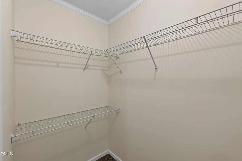 126 Hunter Road Henderson, NC 27537