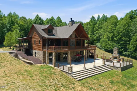 354 Wenasa Trail