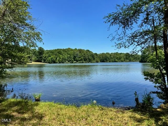 354 Wenasa Trail Yanceyville, NC 27379