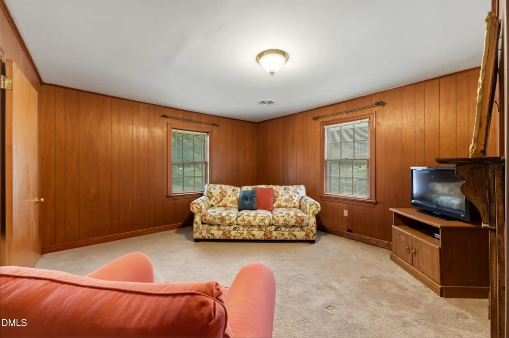 5257 Us 64 Alt E Conetoe, NC 27819