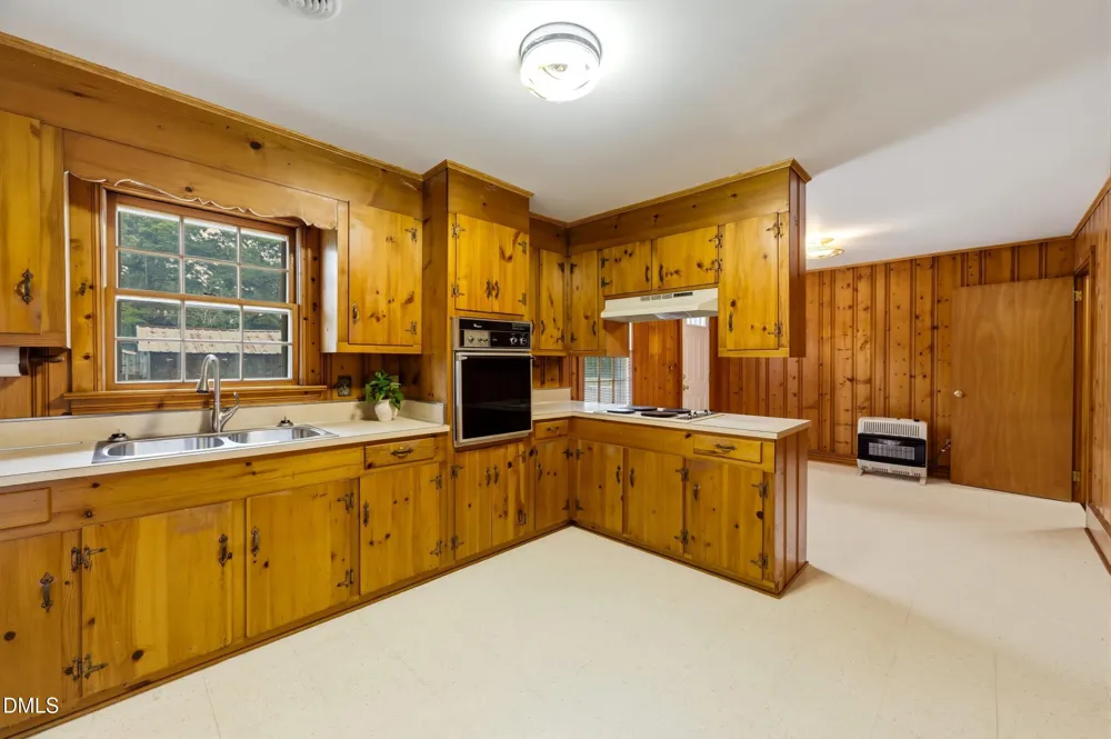 5257 Us 64 Alt E Conetoe, NC 27819