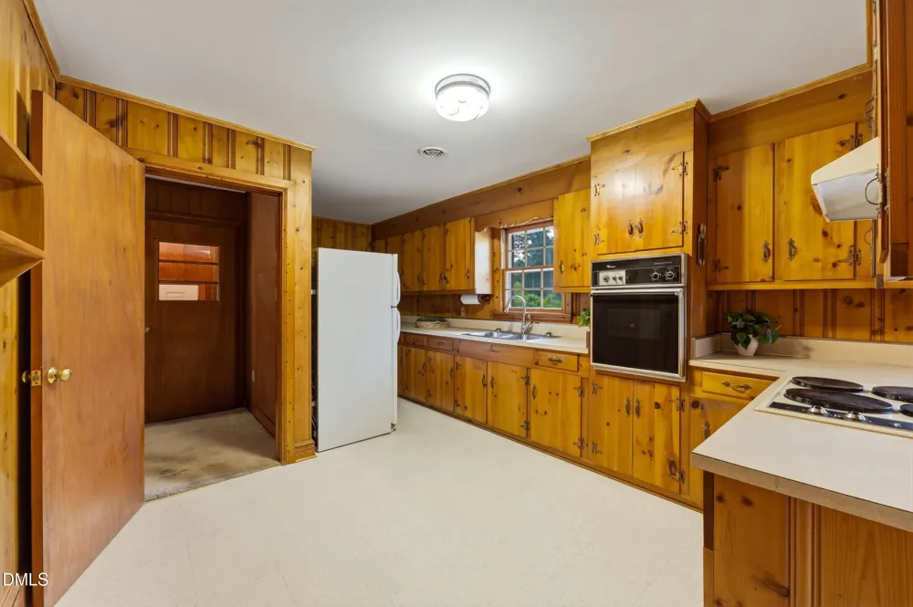 5257 Us 64 Alt E Conetoe, NC 27819