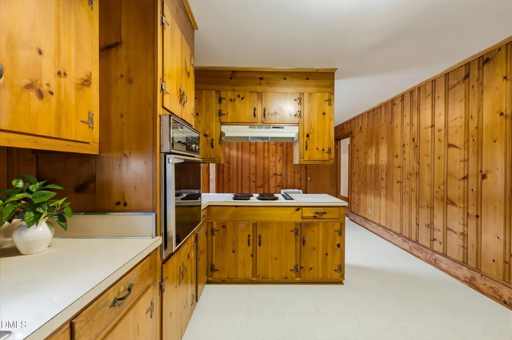5257 Us 64 Alt E Conetoe, NC 27819