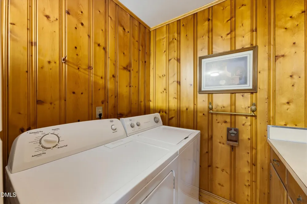 5257 Us 64 Alt E Conetoe, NC 27819