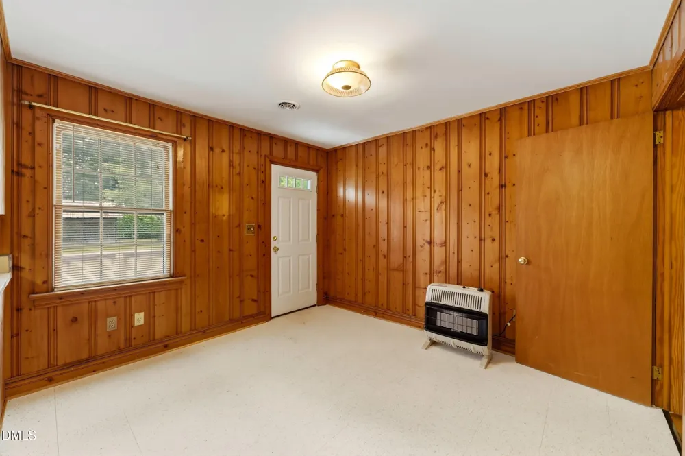 5257 Us 64 Alt E Conetoe, NC 27819