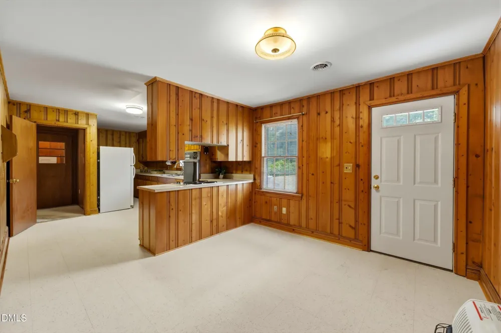 5257 Us 64 Alt E Conetoe, NC 27819