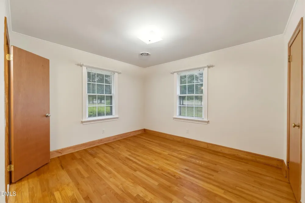 5257 Us 64 Alt E Conetoe, NC 27819