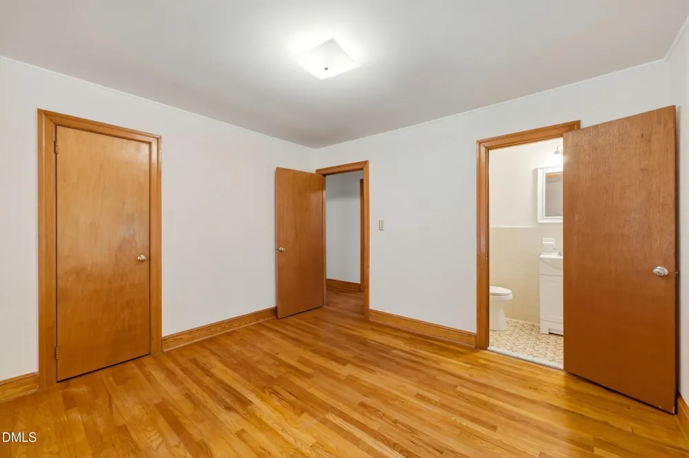 5257 Us 64 Alt E Conetoe, NC 27819