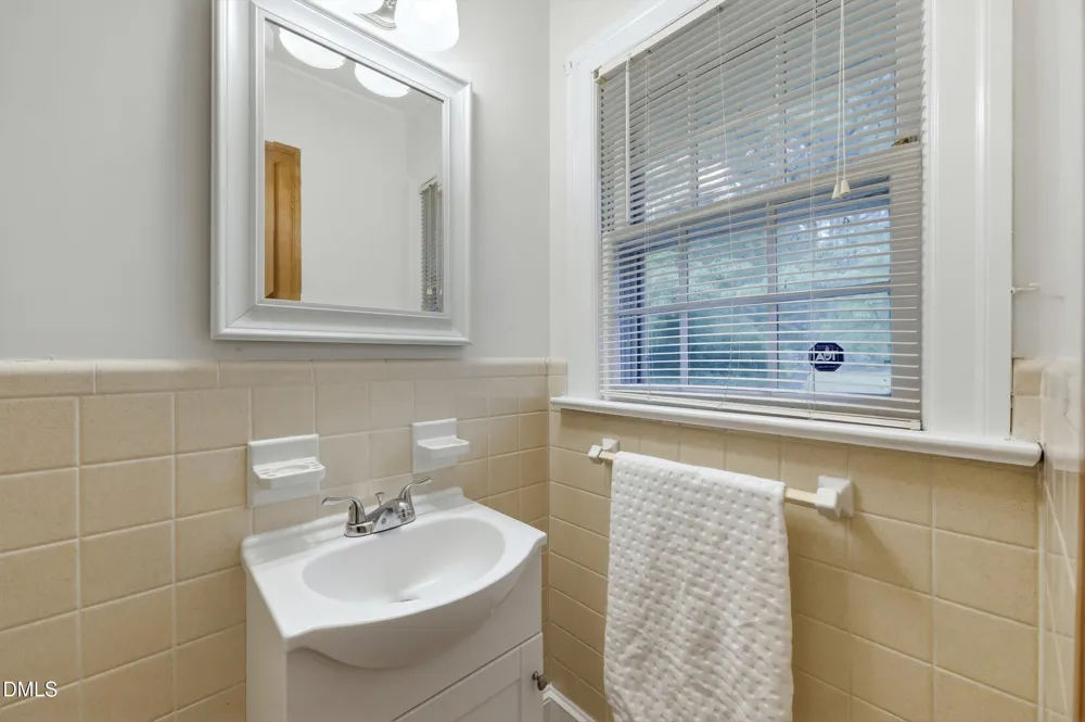 5257 Us 64 Alt E Conetoe, NC 27819