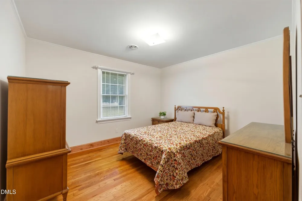 5257 Us 64 Alt E Conetoe, NC 27819
