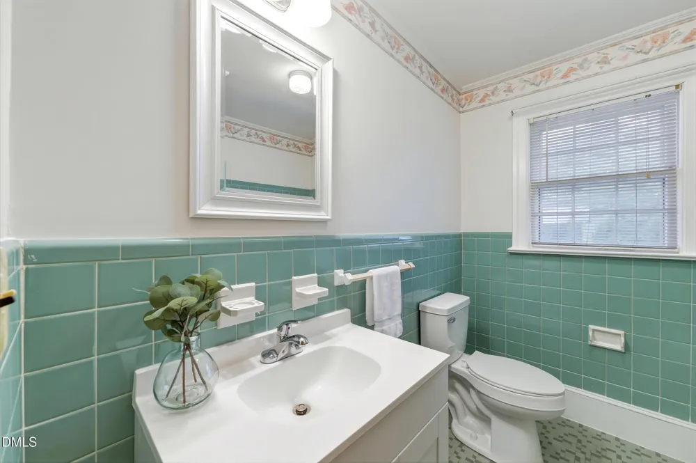5257 Us 64 Alt E Conetoe, NC 27819
