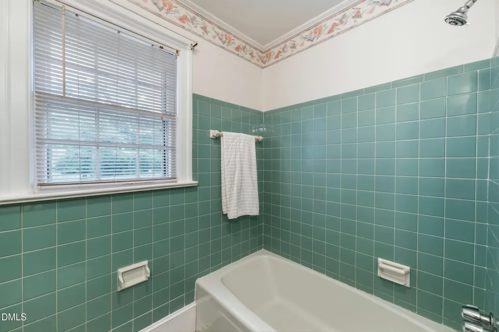5257 Us 64 Alt E Conetoe, NC 27819