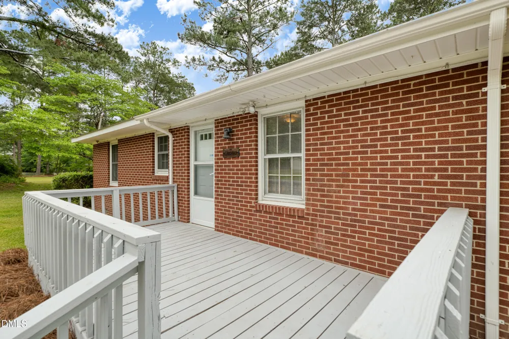 5257 Us 64 Alt E Conetoe, NC 27819