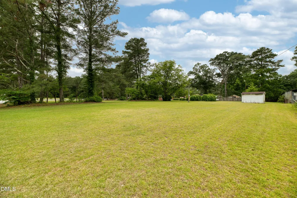 5257 Us 64 Alt E Conetoe, NC 27819