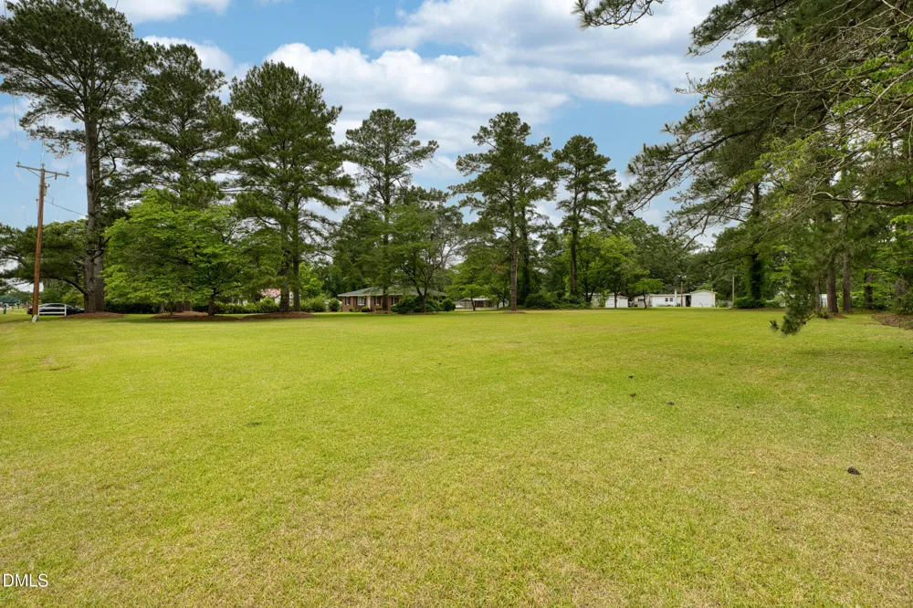 5257 Us 64 Alt E Conetoe, NC 27819