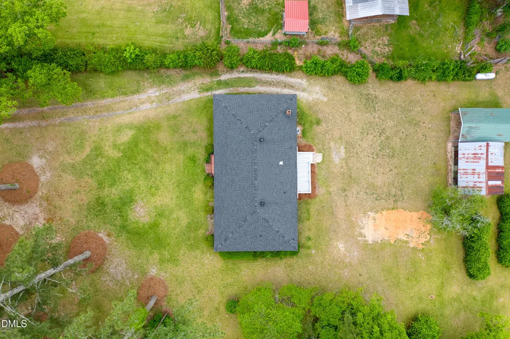 5257 Us 64 Alt E Conetoe, NC 27819