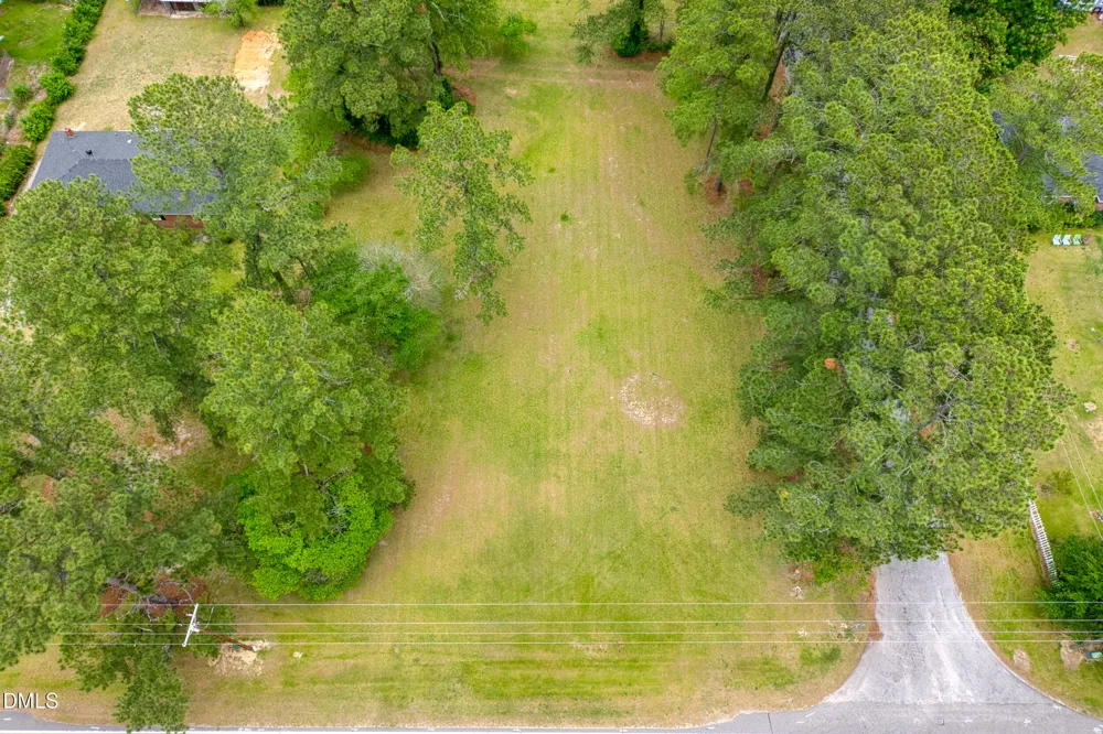 5257 Us 64 Alt E Conetoe, NC 27819
